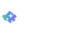 RajasthanAI logo