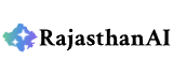RajasthanAI logo